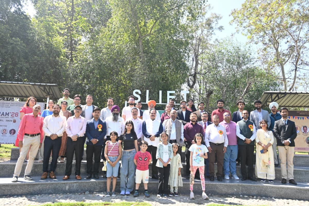 Group Click | Confluence 2026