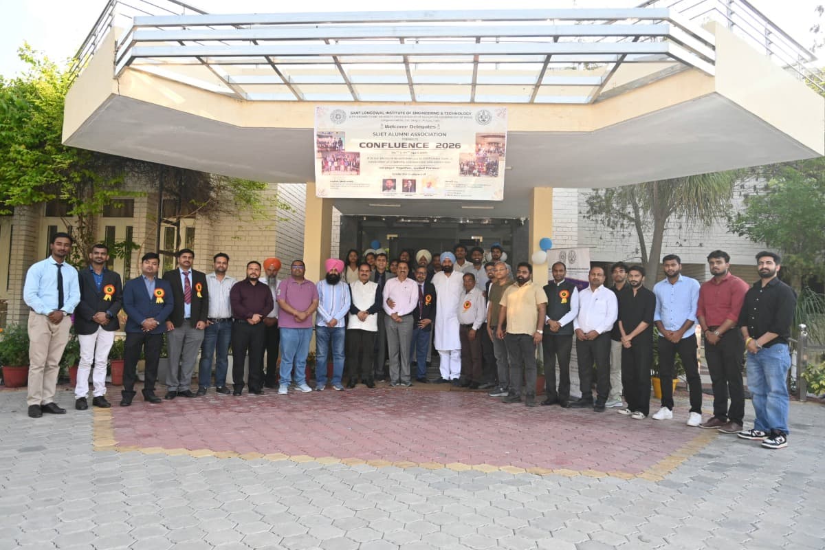 Group Click at Guest House 1